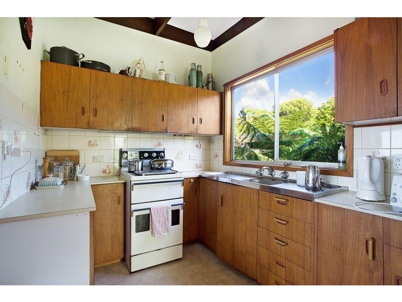 21 Francis Hollis Drive, Tathra NSW 2550