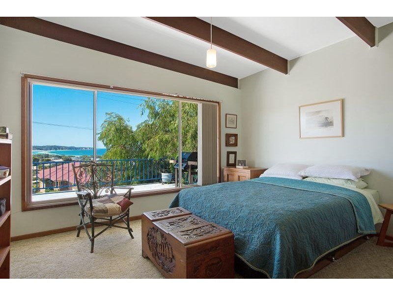 21 Francis Hollis Drive, Tathra NSW 2550