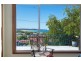 21 Francis Hollis Drive, Tathra NSW 2550