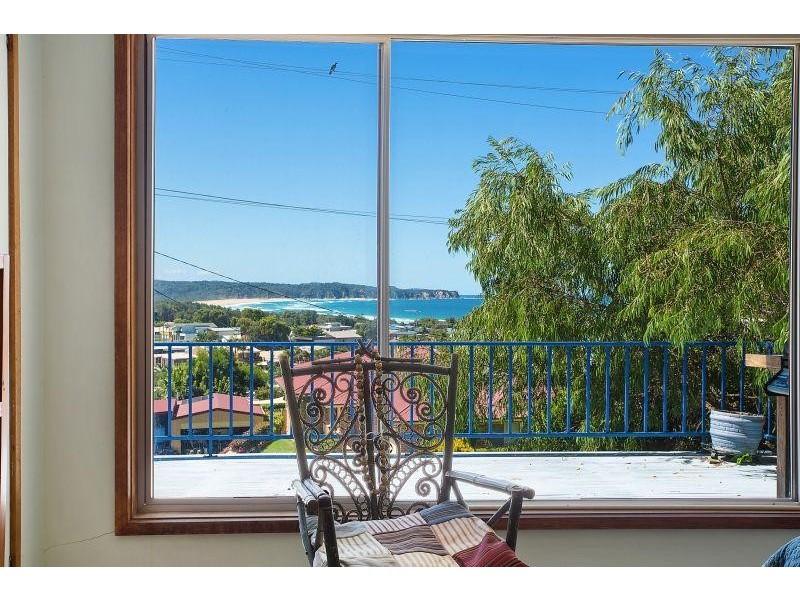 21 Francis Hollis Drive, Tathra NSW 2550
