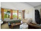 21 Francis Hollis Drive, Tathra NSW 2550