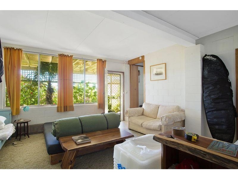 21 Francis Hollis Drive, Tathra NSW 2550