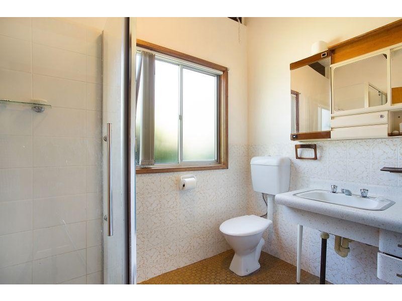 21 Francis Hollis Drive, Tathra NSW 2550