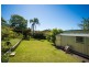 21 Francis Hollis Drive, Tathra NSW 2550