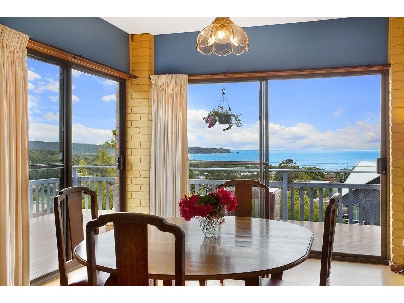 45 Wildlife Drive, Tathra NSW 2550