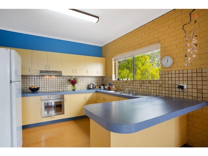 45 Wildlife Drive, Tathra NSW 2550