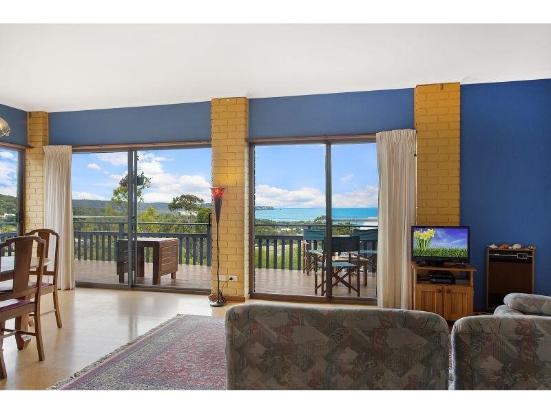 45 Wildlife Drive, Tathra NSW 2550