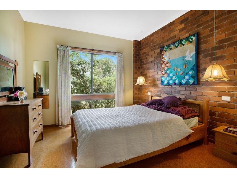 45 Wildlife Drive, Tathra NSW 2550