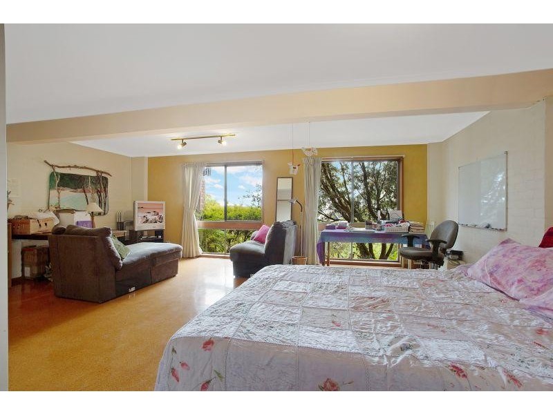 45 Wildlife Drive, Tathra NSW 2550