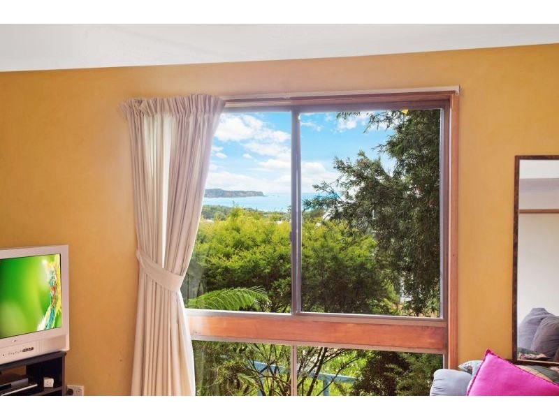 45 Wildlife Drive, Tathra NSW 2550