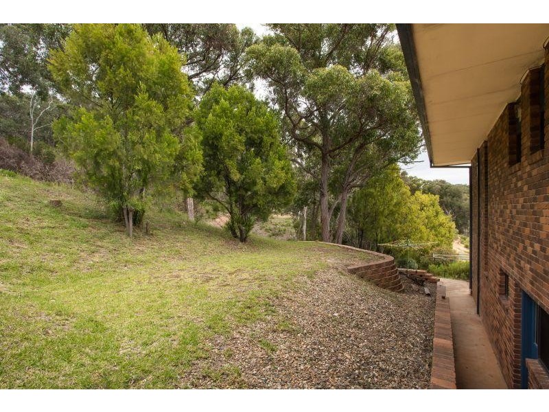 45 Wildlife Drive, Tathra NSW 2550