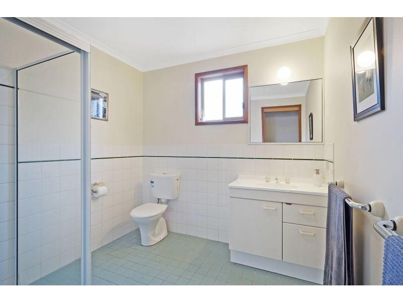 11 ILLOURA Street, Tathra NSW 2550