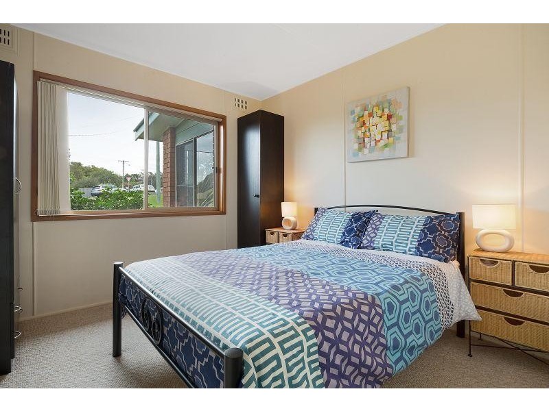 11 ILLOURA Street, Tathra NSW 2550