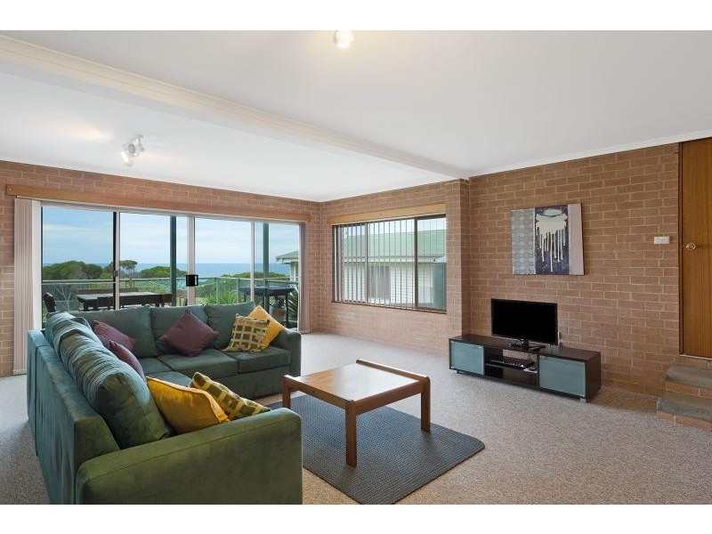 11 ILLOURA Street, Tathra NSW 2550