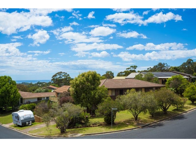 2 Killarney Road, Tathra NSW 2550
