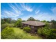 2 Killarney Road, Tathra NSW 2550