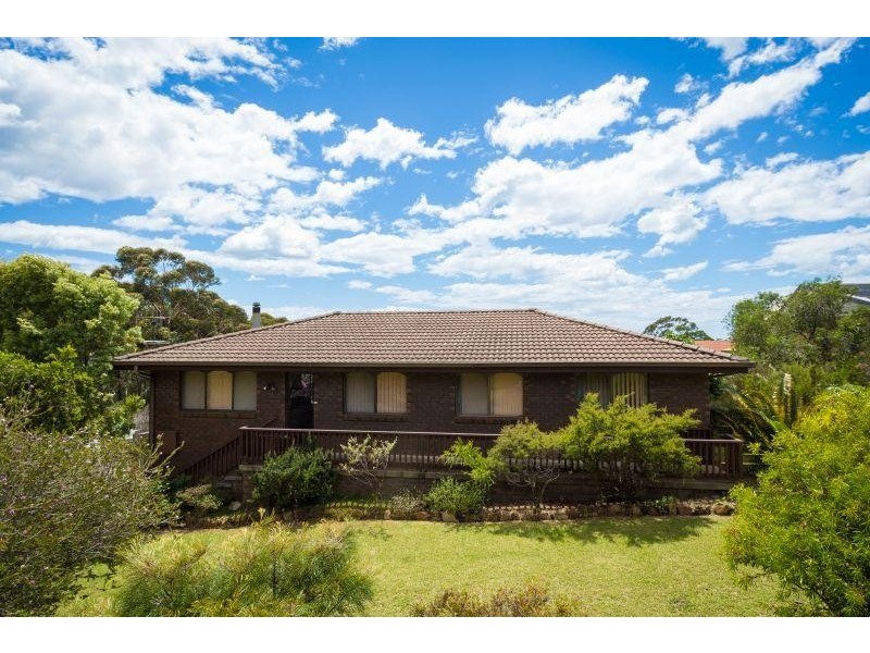 2 Killarney Road, Tathra NSW 2550