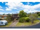 2 Killarney Road, Tathra NSW 2550