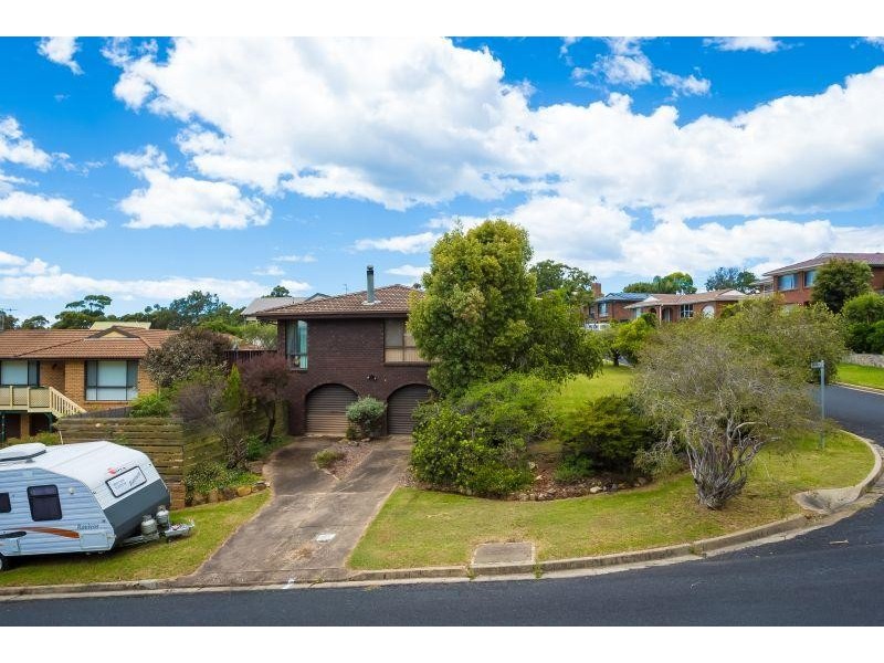 2 Killarney Road, Tathra NSW 2550