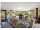 2 Killarney Road, Tathra NSW 2550