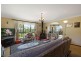 2 Killarney Road, Tathra NSW 2550