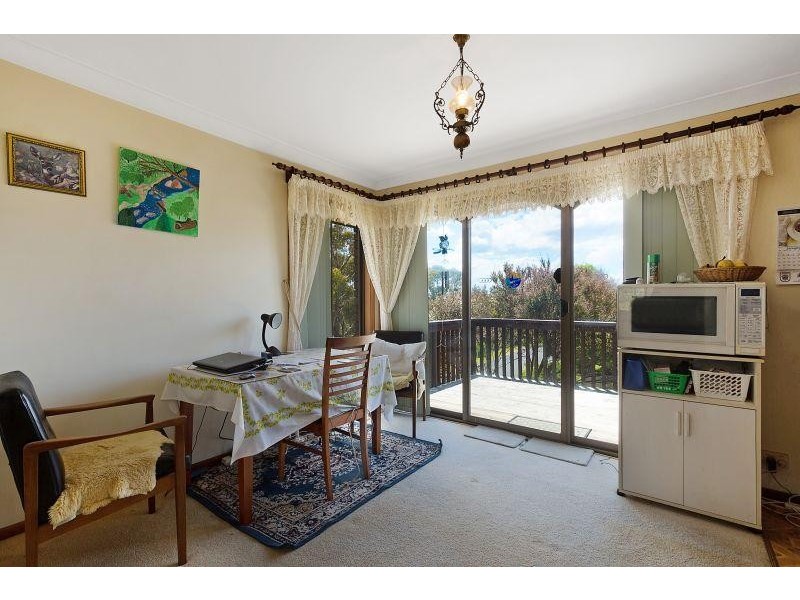 2 Killarney Road, Tathra NSW 2550