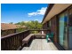 2 Killarney Road, Tathra NSW 2550