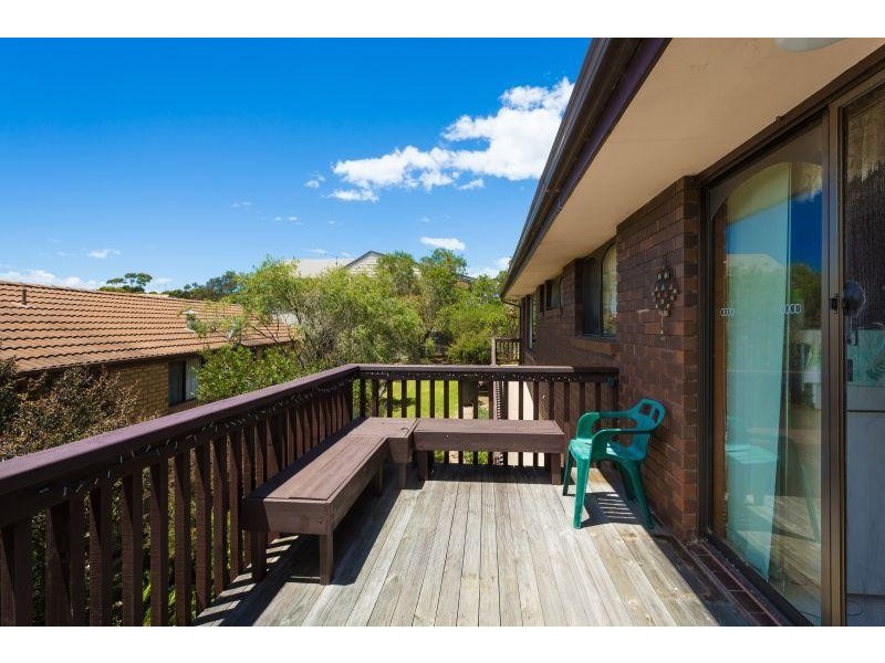 2 Killarney Road, Tathra NSW 2550