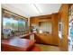2 Killarney Road, Tathra NSW 2550