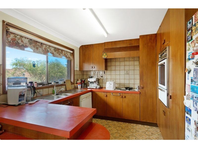 2 Killarney Road, Tathra NSW 2550