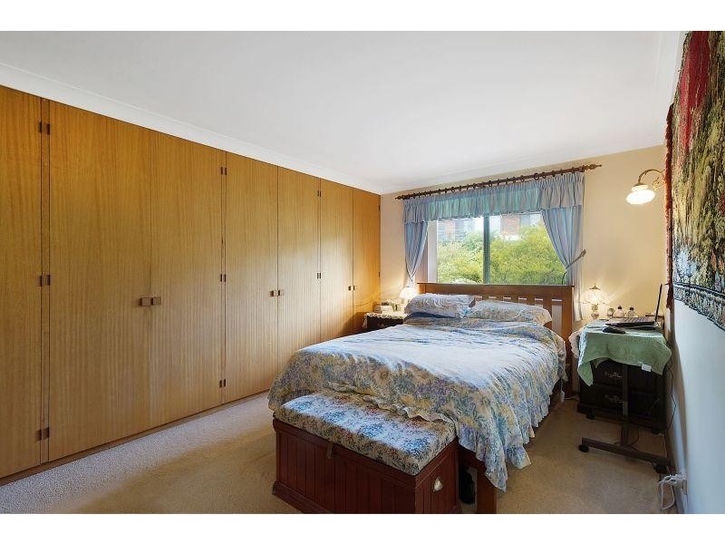 2 Killarney Road, Tathra NSW 2550