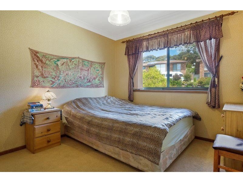2 Killarney Road, Tathra NSW 2550