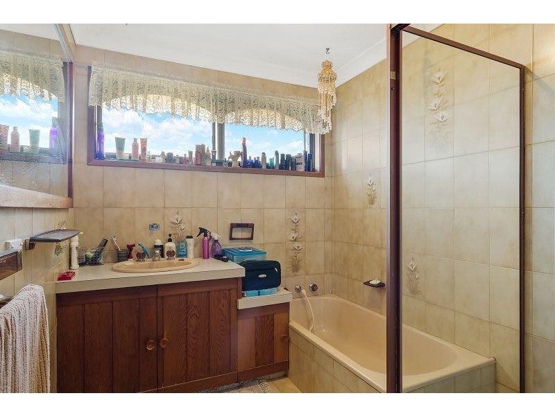 2 Killarney Road, Tathra NSW 2550