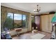 2 Killarney Road, Tathra NSW 2550