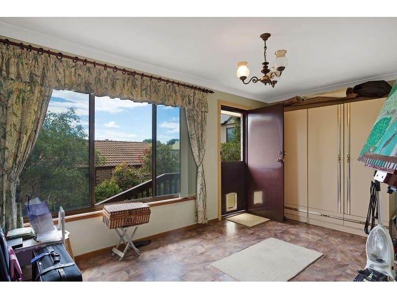 2 Killarney Road, Tathra NSW 2550