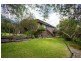 2 Killarney Road, Tathra NSW 2550
