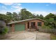 25 Sanctuary Place, Tathra NSW 2550