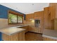 25 Sanctuary Place, Tathra NSW 2550
