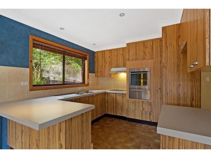 25 Sanctuary Place, Tathra NSW 2550