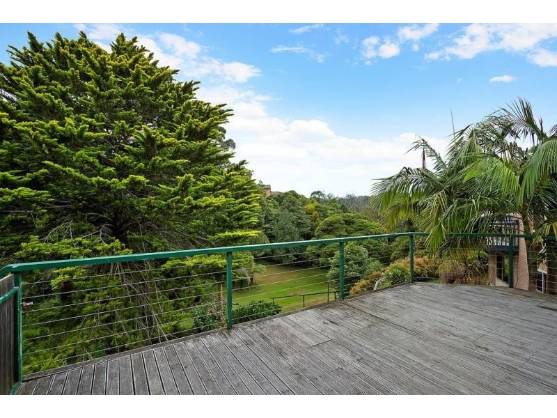 25 Sanctuary Place, Tathra NSW 2550