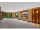 25 Sanctuary Place, Tathra NSW 2550