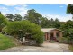 25 Sanctuary Place, Tathra NSW 2550