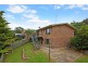 25 Sanctuary Place, Tathra NSW 2550