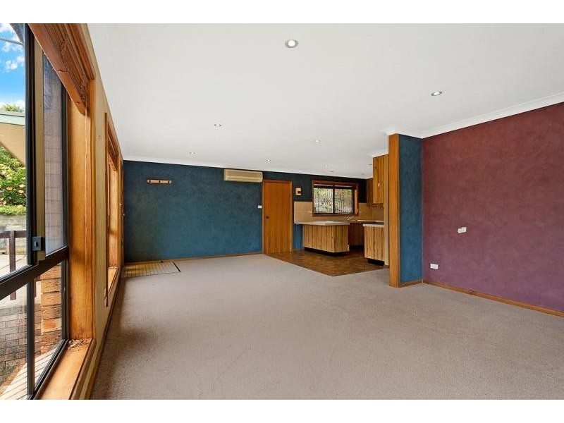 25 Sanctuary Place, Tathra NSW 2550