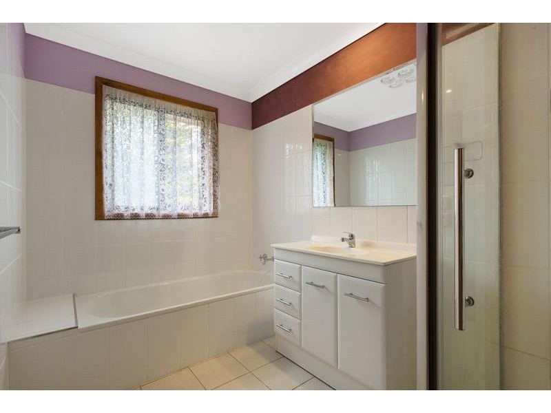 25 Sanctuary Place, Tathra NSW 2550