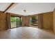 25 Sanctuary Place, Tathra NSW 2550