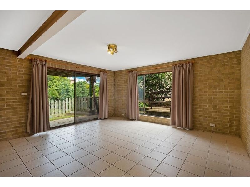 25 Sanctuary Place, Tathra NSW 2550