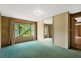 25 Sanctuary Place, Tathra NSW 2550