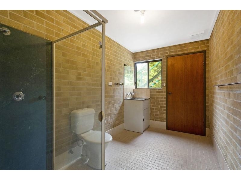 25 Sanctuary Place, Tathra NSW 2550