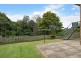 25 Sanctuary Place, Tathra NSW 2550